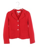 simonetta Blazer Muster 122