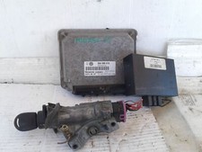 Kit avviamento motore - motore, per