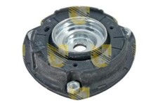 Supporto ammortizzatore