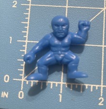 Super Hero By Toysmith Figura