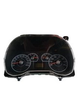 FIAT Grande Punto 1° Serie