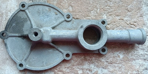 Parte serbatoio olio per - parte, moto