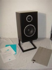 KLH MODEL THREE ALTOPARLANTE