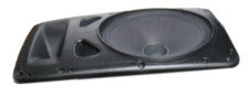JBL EON15-G2LF Woofer di