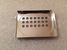 Hard Drive Caddy HD notebook Sony Vaio VGN-FZ31E PCG-341M