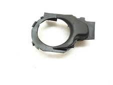 CARTER PROTEZIONE VOLANO E AVVIAMENTO  MOTOSEGA McCULLOCH DAYTONA 900