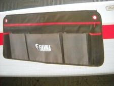 10931 FIAMMA:PACK ORGANIZER L