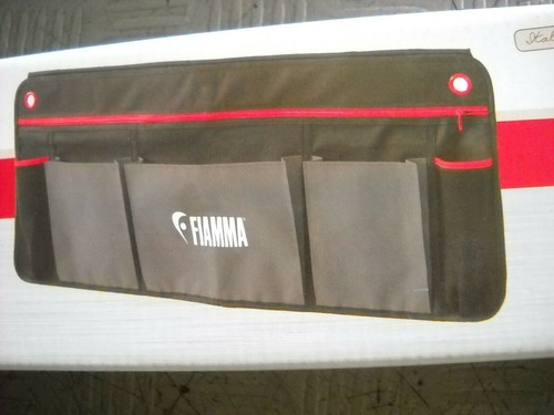 10931 fiamma pack organizer - fiamma:pack,