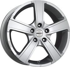 MOMO WIN PRO S CERCHI IN LEGA