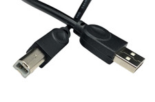 USB Kabel 2.0 Drucker für