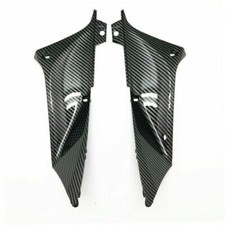 Per Yamaha YZF R1 2002-2003