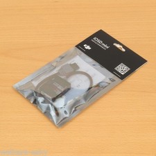 DJI iOSD Mini display su