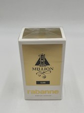 Paco Rabanne One Million