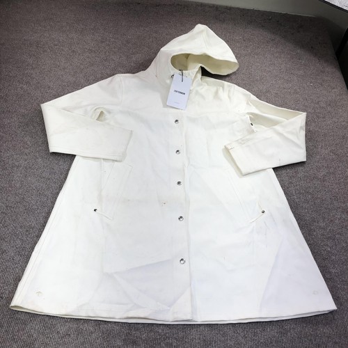 Stutterheim mosebacke - stutterheim,