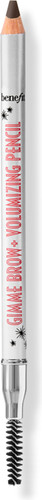 Benefit gimme brow - brow+, matita