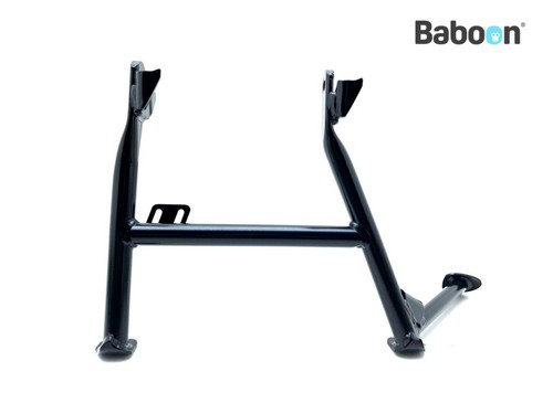 Cavalletto centrale bmw 650 - cavalletto, f