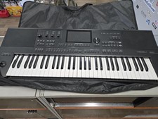 MEDELI AKX10 (VGS005516)