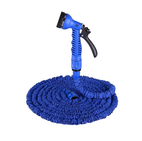 Tubo flessibile giardino - tubo,