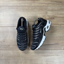 Nike Tuned 1 Air Max Plus TN