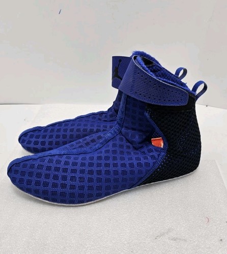 Inserti air jordan 2012 - air,