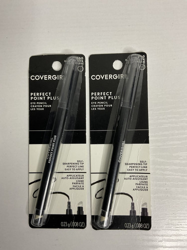 Lotto covergirl perfect - 2,