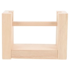  Portabocchi in legno