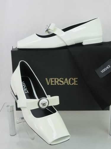 Ballerine fiocco nuove con - fiocco,