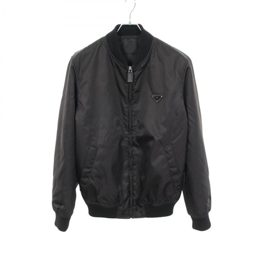 Cappotto giacca prada - cappotto,