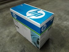 Cartuccia toner HP 64X CC364X