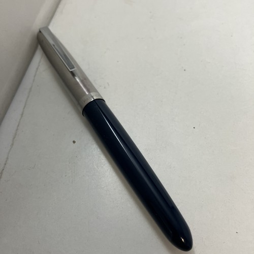Penna stilografica vintage