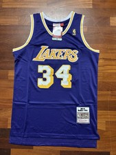 Canotta basket nba mitchell - canotta,