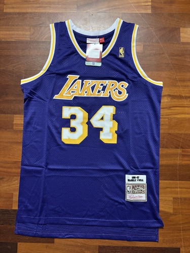 Canotta basket nba mitchell - canotta, da
