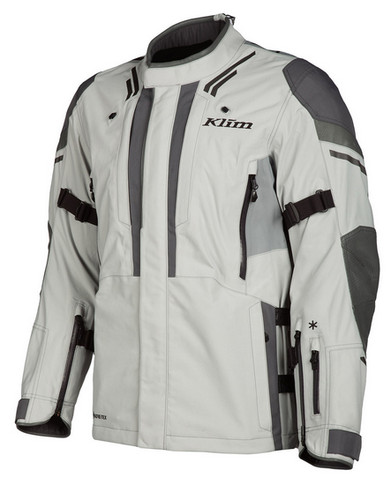 Giacca klim latitude - klim,