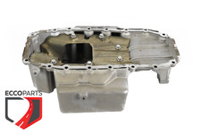 Carter olio motore 55266893 55253268 FIAT 124 SPIDER 1.4T Abarth