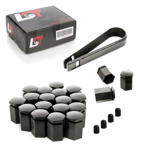 20x coprimozzo delle viti - 20x,