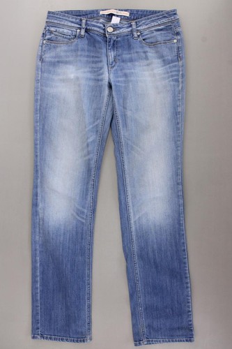 Take two jeans - two, le
