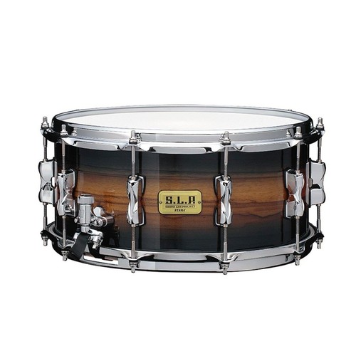 Tama lbm1465z mzb hybrid - tama,