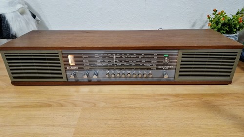 Radio epoca bang olufsen - bang,