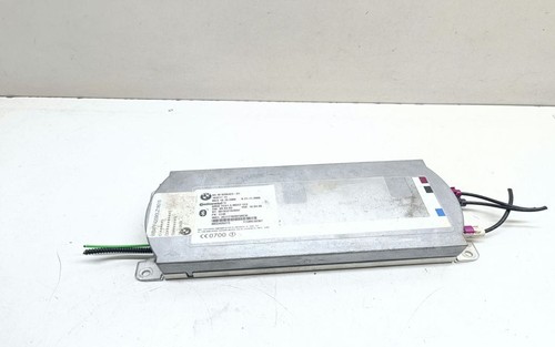 Modulo centralina bluetooth - centralina,