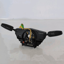 Centralina comandi multifunzione volante  OPEL CORSA (S07) 1.2 16V (59Kw) Ber.