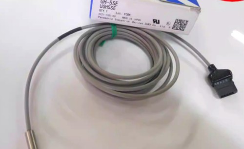 Nuovo 5se gh5se sensore - gh-5se, di