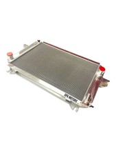 Radiatore Completo per Nissan