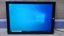 Microsoft Surface Pro 3 Tablet