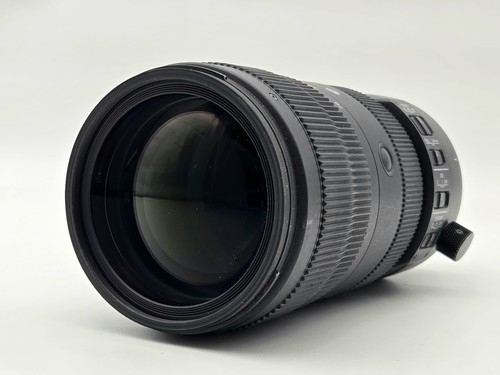 Sigma 200 8 dg - sigma,