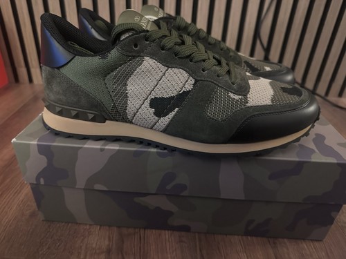 Sneakers valentino garavani - sneakers,