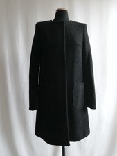 Cappotto donna Diva Trend