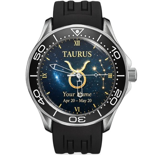 Twk orologio polso - da,