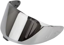 - Visiera Compatibile Con Shoei NXR 2 - Z8 - X15 - XSPR Pro - CWR-F2 | Schermo i