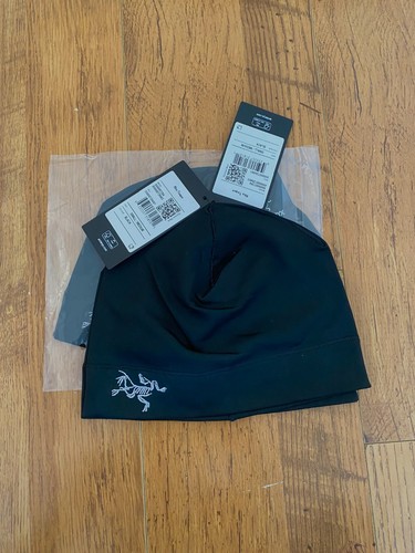 Arc teryx rho - arc'teryx, leggero