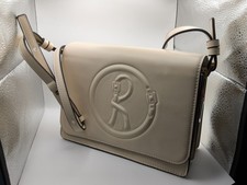 BORSA ROBERTA DI CAMERINO